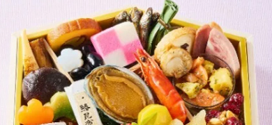 ƒ̂A11܂ł̑X^[gAuЂƂԂ񂨂v