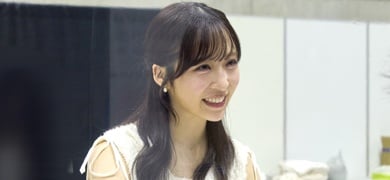 AKB48ɐAgyɉBhjq̎ɔI ьEjLrՁEЂBāuɒpȂڂŉv