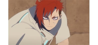 lCQ[wX^[XgCNxVAjngIؐDbƂ́H