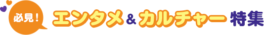 KIG^J`[W