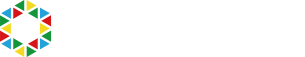 IRj[XiORICON NEWSj