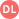 icon-status-dl.png