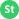 icon-status-st.png