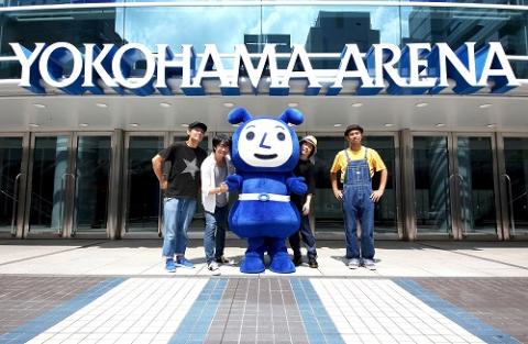 �t���J���̉��l�A���[�i -�����[�g���C����-�@�`���������Ă鎖�͍ő�̃��b�Z�[�W�I�`