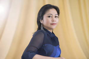 Breezing Hall Project Vol.2-�Đ���-