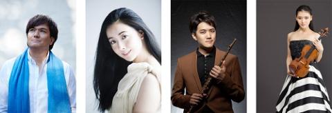 ���y����FES.�i����Ȃj