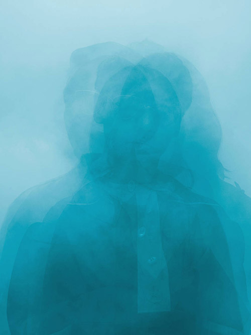 SAKANAQUARIUM �� ONLINE