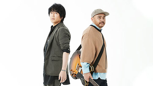 SURFACE LIVE 2020�uHANDS #2�vONLINE LIVE