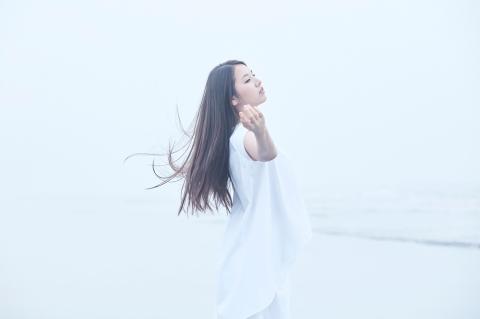 UNITED FOR MUSIC - Live 60