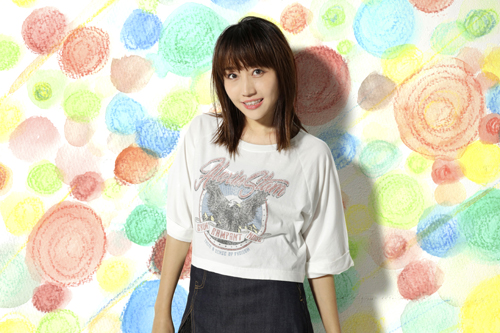 ���c �� 20th Anniversary�w���C�R�̓��x