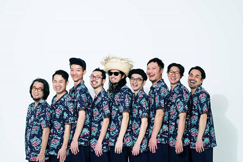 YOUR SONG IS GOOD �gSessions 2.5�h