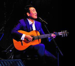 �ܖ؂Ђ낵�uITSUKI���f�� �e����胉�C�u�v