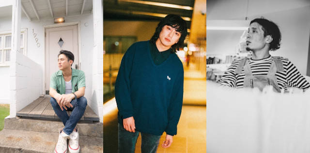 �������牴������!!