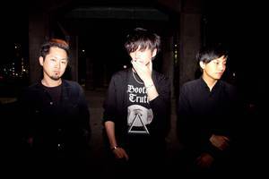 NOVELS ONE-MAN �uAnthem�v