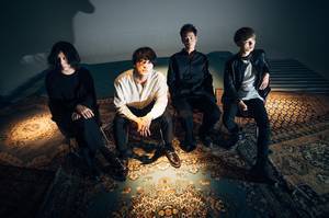 ofulover �`1st Alubum�u�a���v�����[�X�c�A�[�u�����v�h���t�@�C�i���h�`