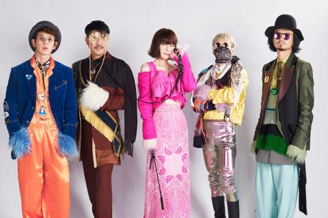 �������ςQ�n�Q�n.�V.�Q�S�[vision���ԃj���[�X�t���b�V��