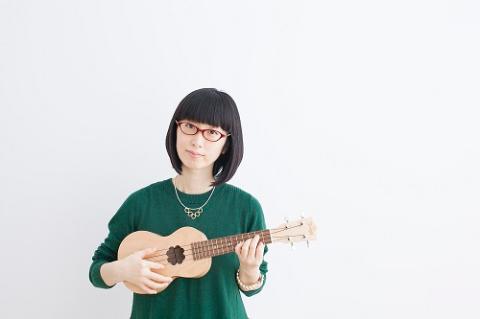 ������̔z�M�I�[�f�B�I���C�u �g�r�N�^�[�X�^�W�I����̂����߂āh