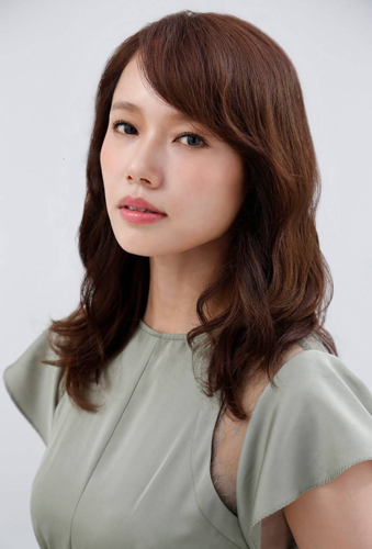 SONIM's 20th ANNIVERSARY LIVE �wCheers.�x