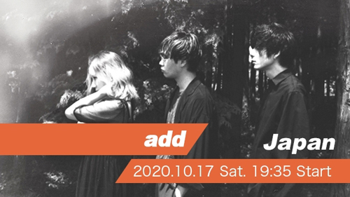 �yBeyond The Border�z(JAN) add