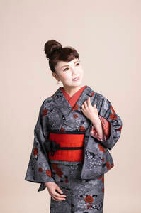 �������� �I�����C���̗w�V���[�w���͂��g���`�}�}����Ă�H�I�`�x