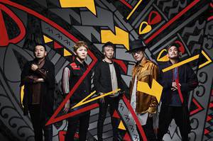 FLOW SPECIAL ONLINE LIVE �S�A���o���ԗ� ����12����vol.2 GAME