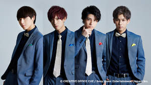 NORD ONLINE LIVE�`���Ă���Ȃ���Trick Trick���l���������Dance! Sing! Treat!�`