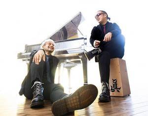 ��Pia-no-jaC���@EAT A CLASSIC 7 Release TOUR 2020 The Dark Side Of The CLASSIC