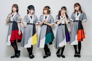 �T���h���I���L�O? �`�Z���L���[�I��낵�������`