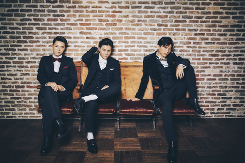 Lead Upturn 2020 ONLINE LIVE �`Trick or Lead�`