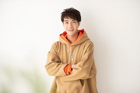 �u���V���n�C�u���b�h�R���T�[�g�vVOL.2