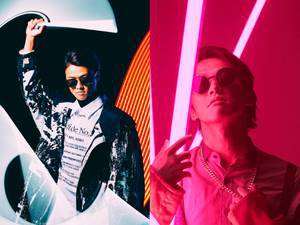 TOC���a��2020