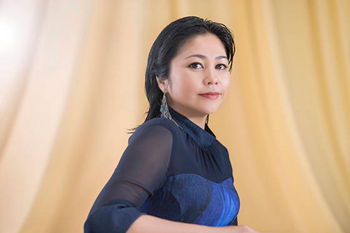 Breezing Hall Project Vol.2-�Đ���-