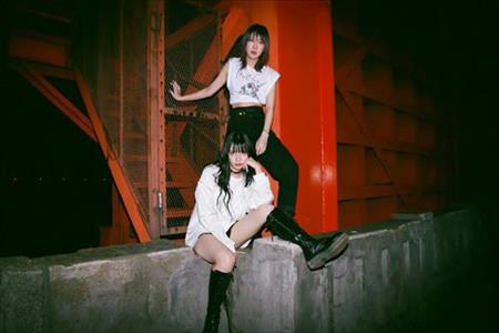 BRATS - �wKarma�x���C�u�@�ĕҏW�E�Ĕz�M��