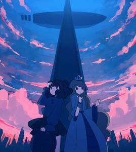 �͂�܂����͂񃏃��}�����C�u2020�u�ӂ���̌��_�v