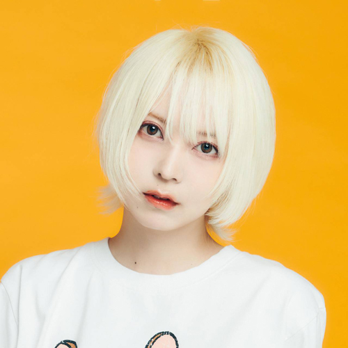 �݂�͂� 3rd �����}�����C�u�u�����Ă��܂݂�v