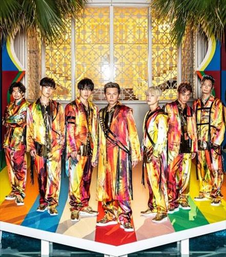 �k�h�u�d�@�c�`�@�o�t�l�o�@�Q�O�Q�O�@�c�`�@�m�d�v�@�f�`�l�d