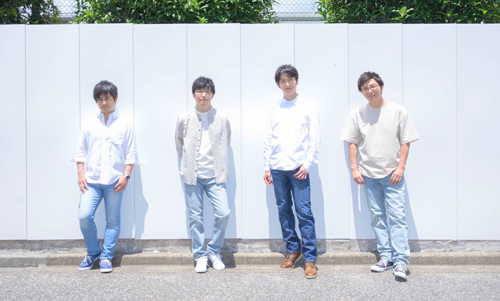 RAG FAIR�̉��y��3