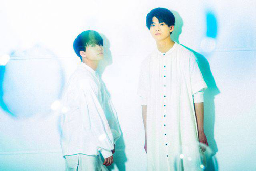 #�V�u�c�^���߂� �ŏI�o�ہI�H���͂悤���C�u presented by SHIBUYA TSUTAYA