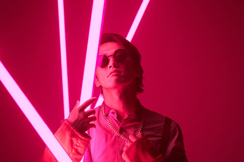 TOC TOUR 2020�u�����錾�v