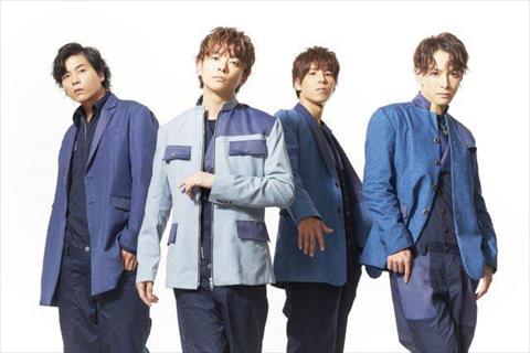 �uWEBER Special LIVE 2020 �`�x��Ă����ā`�v