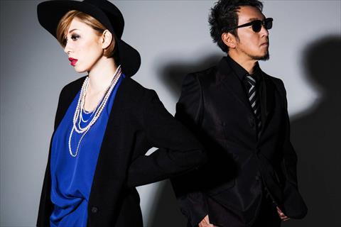 paris match winter special X'mas concert 2020 ���z�M