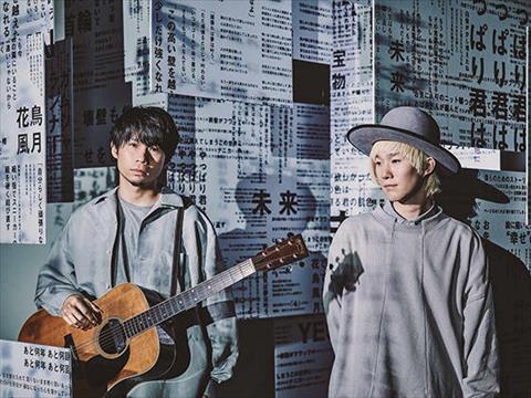 �g�c�R�c�@�uHome�`���k�� LIVE BAR BIG MOUTH�`�v