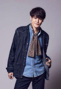 MAMORU MIYANO STUDIO LIVE �`STREAMING!�`