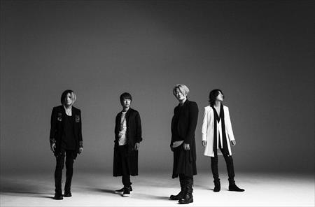 GLAY DEMOCRACY 25TH �gHOTEL GLAY GRAND FINAL�h in SAITAMA SUPER ARENA