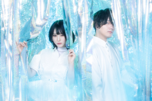 ORESAMA 9�����Ԃ�̗L�ϋq�����}�����C�u FAVER�Ő��z�M����!!