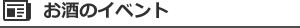 ̃Cxg