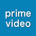 Amazon Prime Video