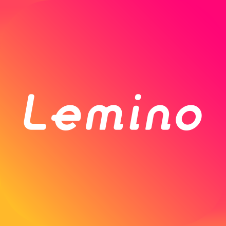 Lemino
