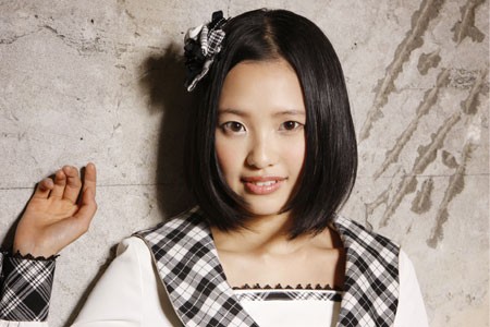 HKT48 Zʗy
