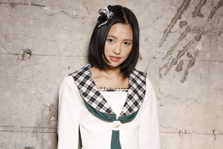 HKT48 Zʗy
